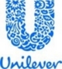 Unilever Belgium