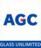 AGC Glass Unlimited