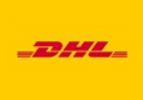 DHL International