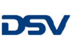 DSV Solutions