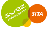 SITA RECYCLING SERVICES