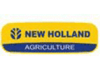 NEW HOLLAND TRACTOR LTD