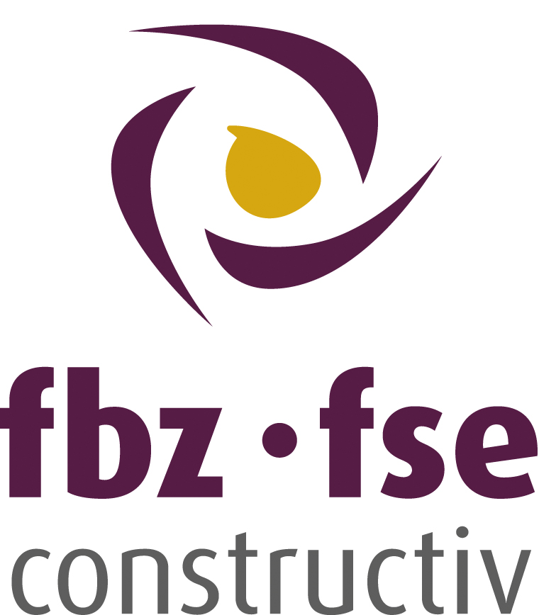 fbz-fse Constructiv
