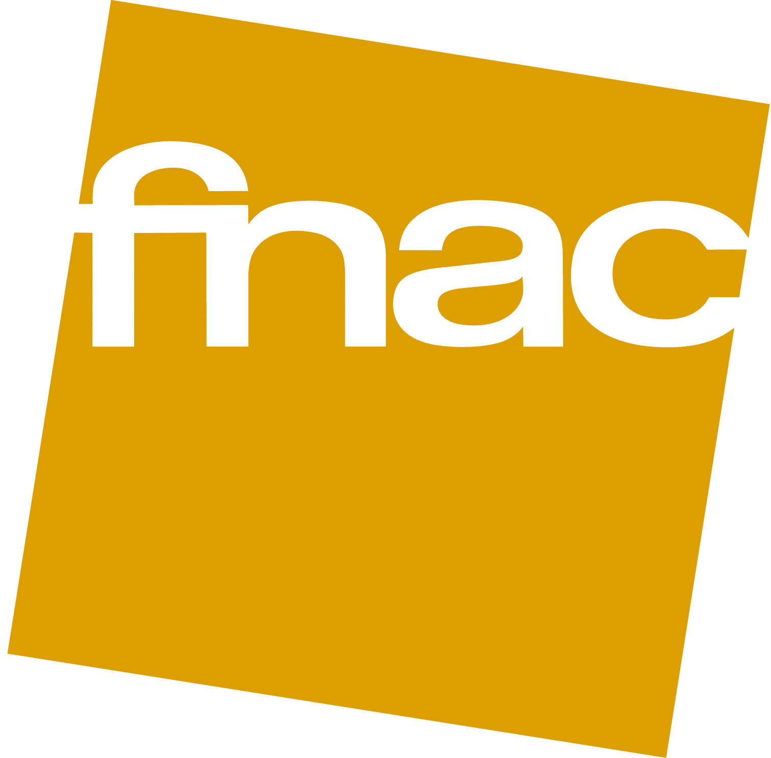 FNAC Belgium