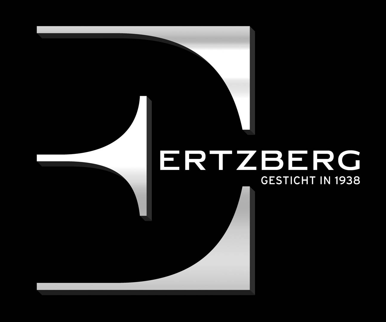 Ertzberg