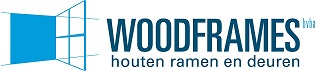 Woodframes bvba