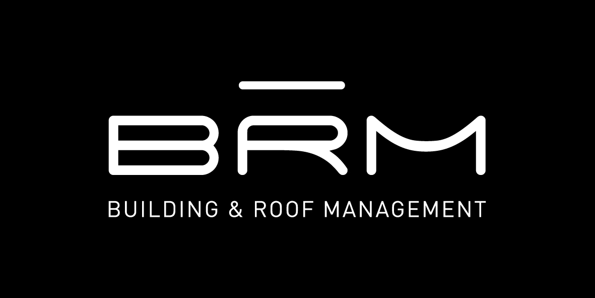 Building and Roofmanagement / BRM
