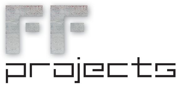 FF-Projects