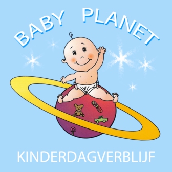 BABY PLANET 1