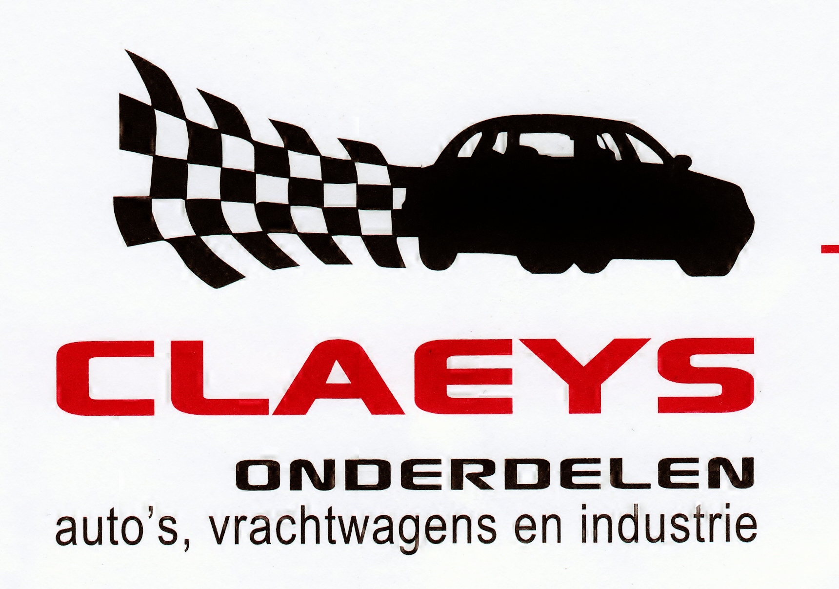 Claeys Auto-onderdelen
