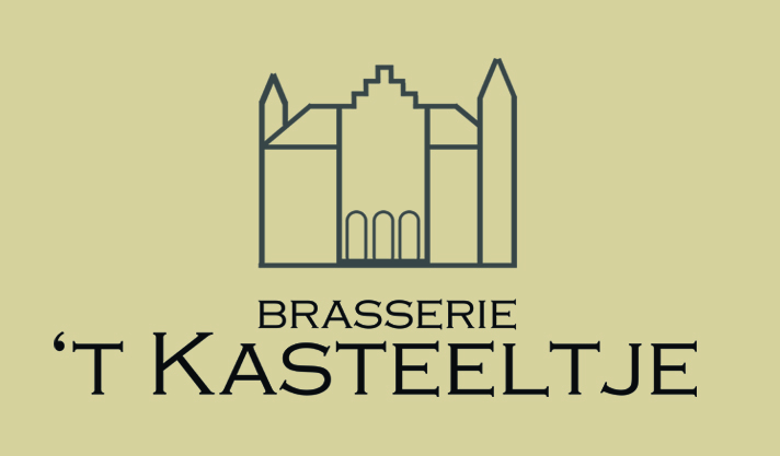 Brasserie 't Kasteeltje / Willebroek