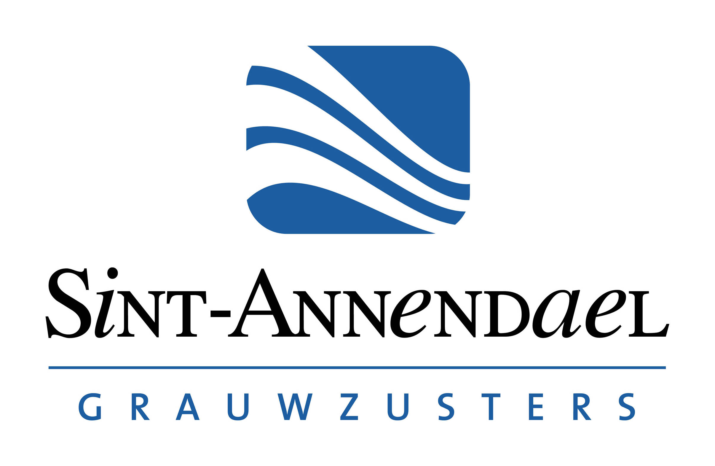 Sint-Annendael Grauwzusters