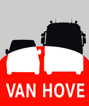 Van Hove Garage