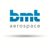 BMT Aerospace International NV