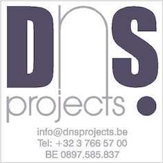 DnS Projects
