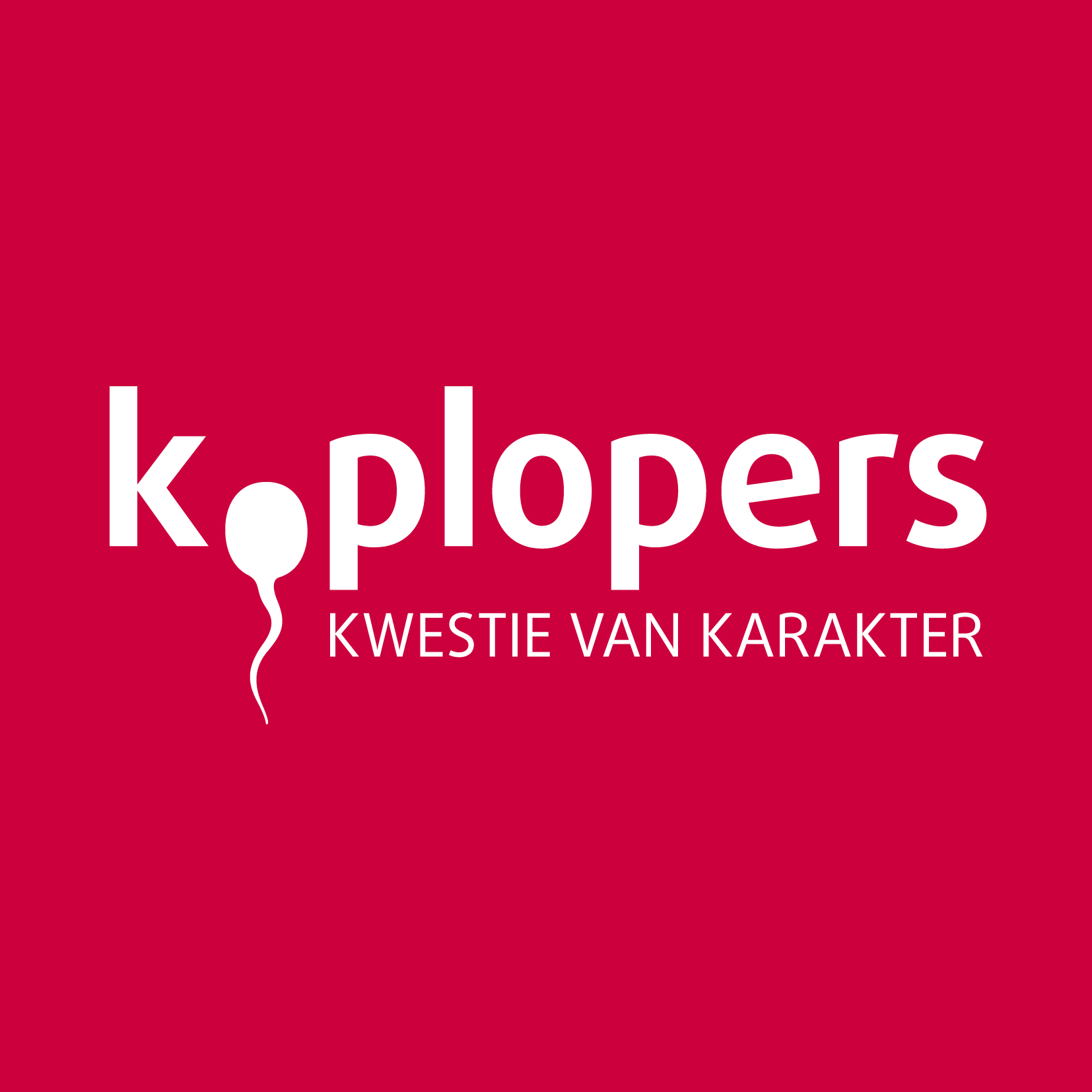 Koplopers