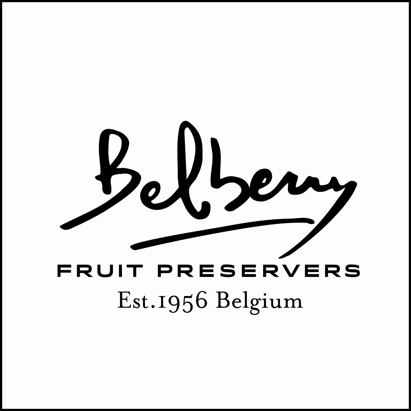 Belberry Preserves bvba