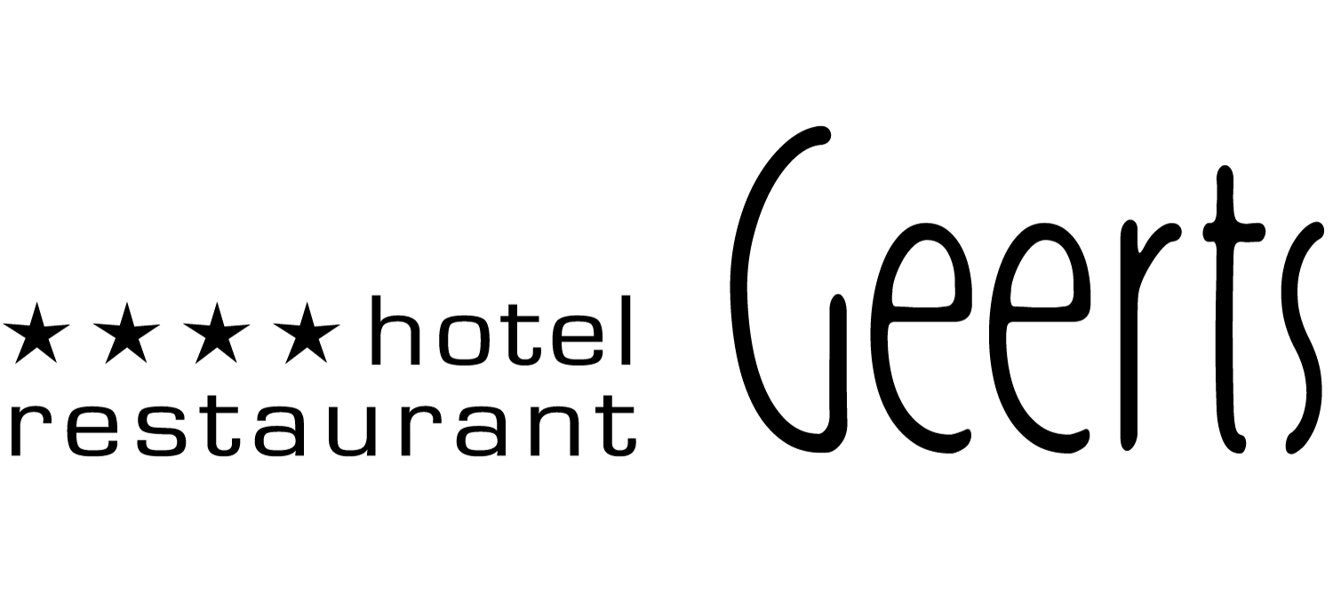 GEERTS HOTEL