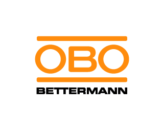 OBO Bettermann nv