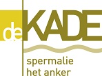 vzw De Kade