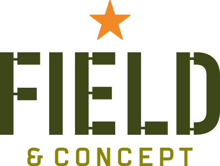 Field & Concept sa