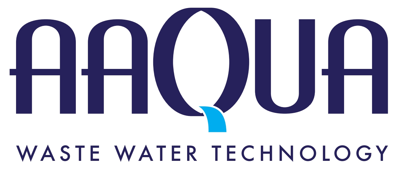 AAQUA Waste Water Technology
