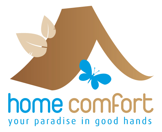 Home Comfort +