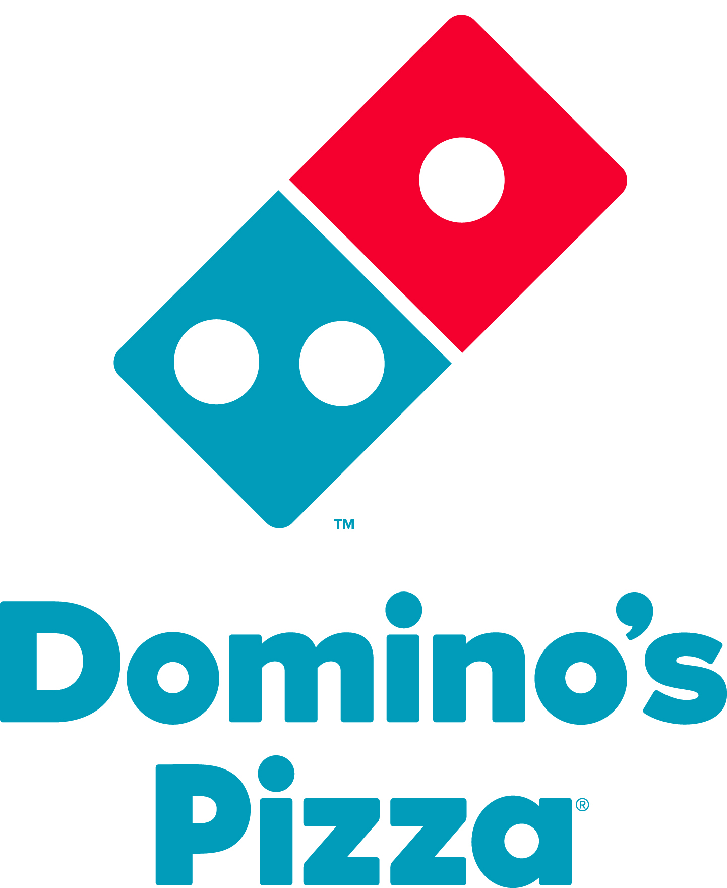 Dominos Pizza Kortrijk