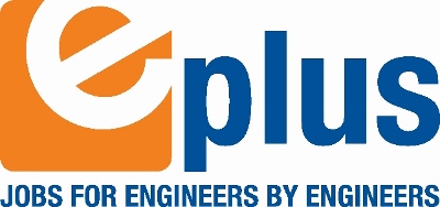 EPlus Engineers