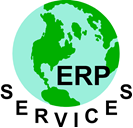 erp services