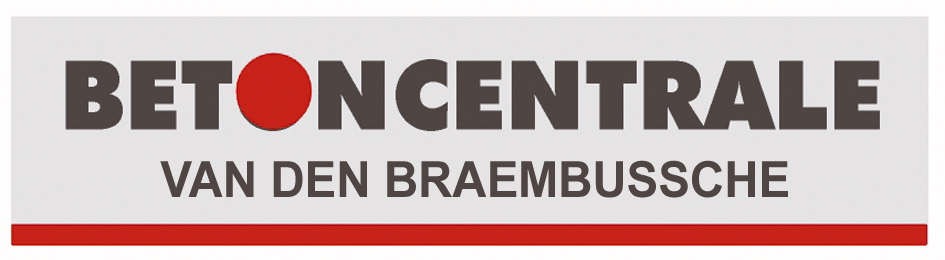 Betoncentrale Van den Braembussche NV