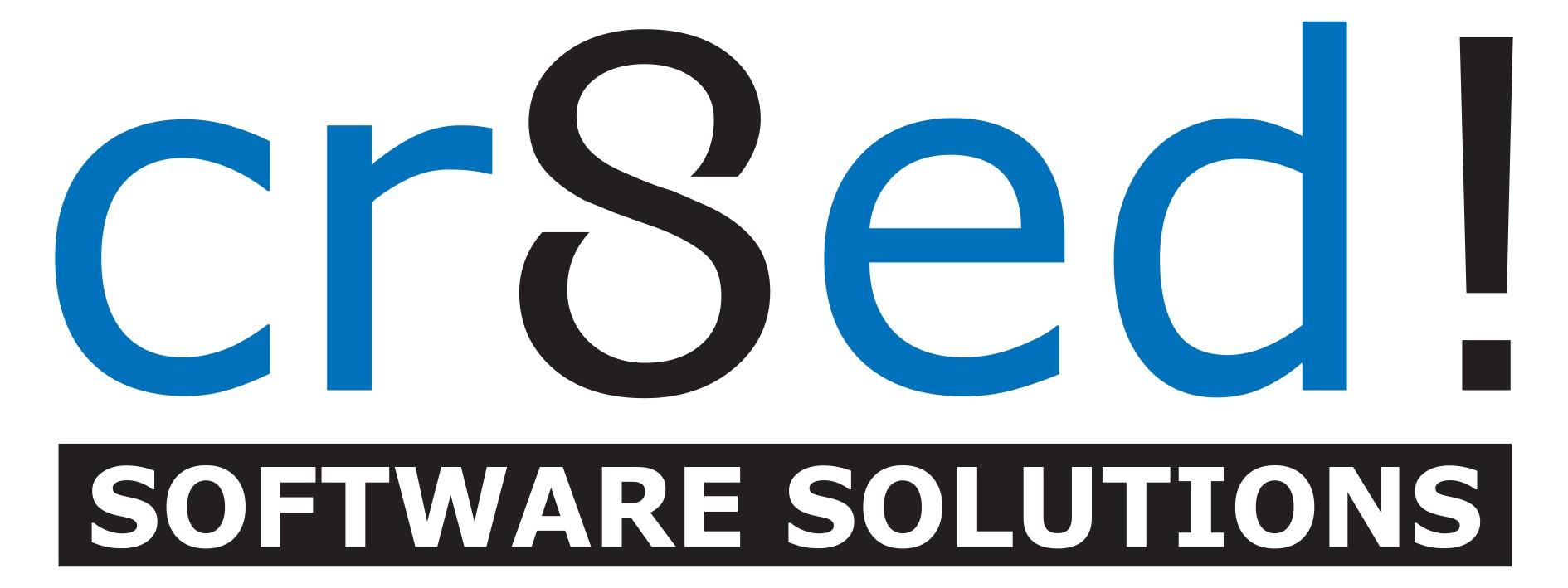 Created Software Solutions