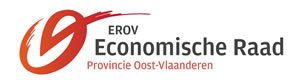 Economische Raad voor Oost-Vlaanderen