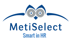 MetiSelect
