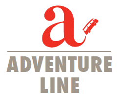 Adventure-line BVBA