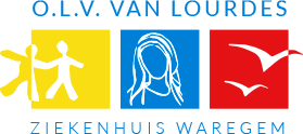 O.L.V. Van Lourdes Kliniek