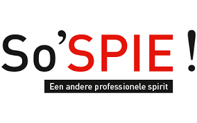 SPIE Belgium