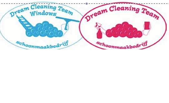 Dream Cleaning Team