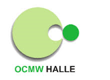 OCMW Halle