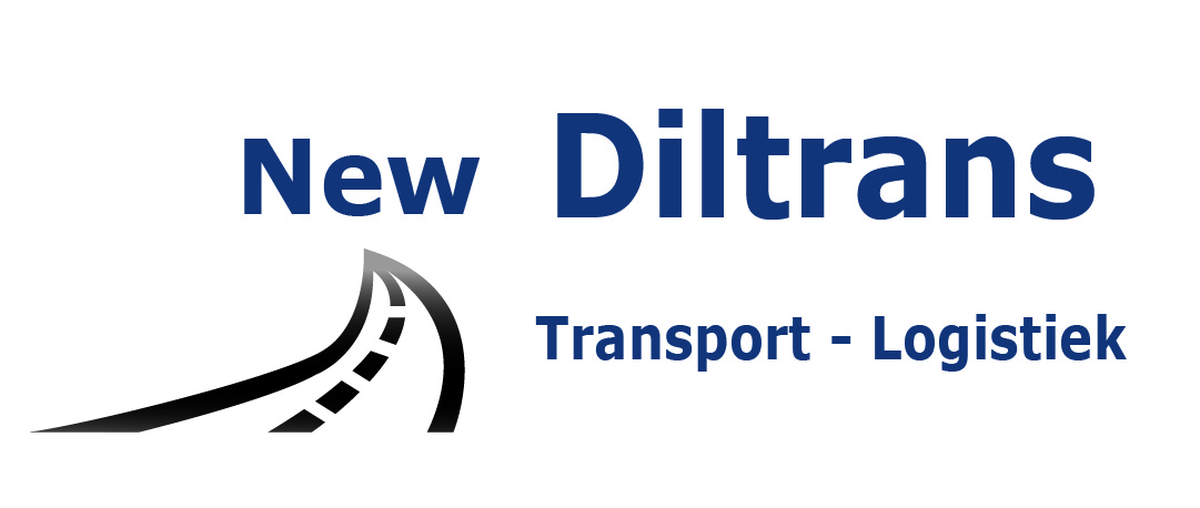 New Diltrans BVBA