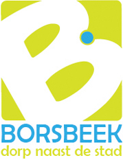 Gemeente Borsbeek