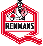 RENMANS QUALITY MEAT