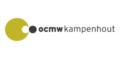 OCMW Kampenhout
