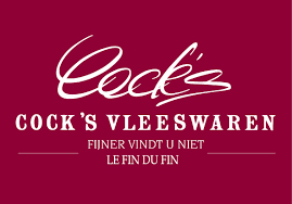 COCK'S VLEESWAREN