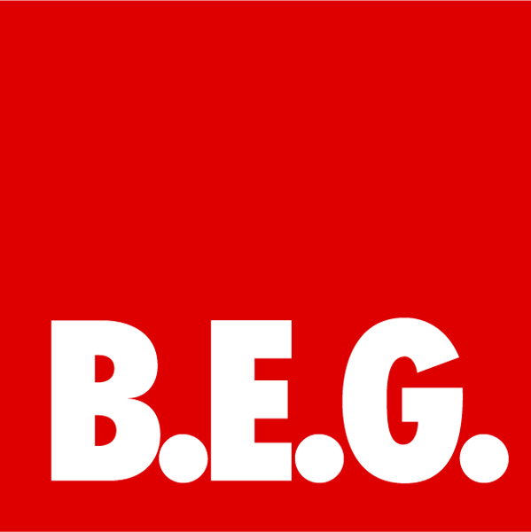 B.E.G. Belgium