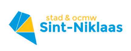 Gemeente Sint-Niklaas