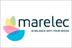 Marelec Food Technologies