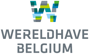 Wereldhave Belgium Services nv