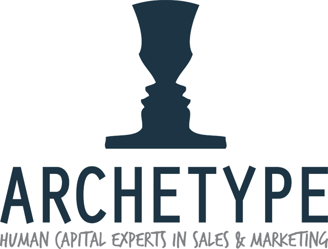 Archetype Consulting