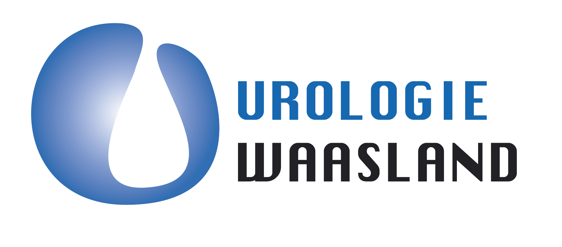Maatschap Urologie